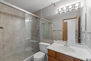 433 S 7th St, Minneapolis, MN 55415 - Photo 21