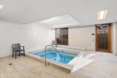 433 S 7th Street #2308, Minneapolis, MN 55415 - Photo 35