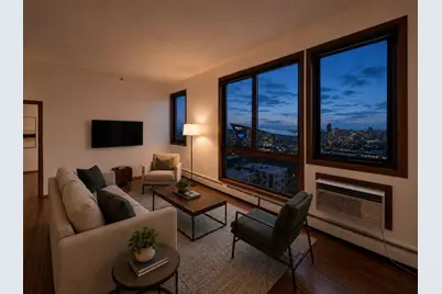 433 S 7th Street #2308, Minneapolis, MN 55415 - Photo 45