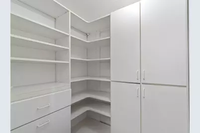 433 S 7th Street #2308, Minneapolis, MN 55415 - Photo 5