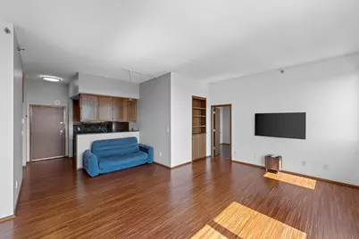 433 S 7th Street #2308, Minneapolis, MN 55415 - Photo 9