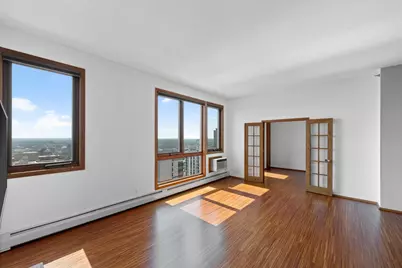 433 S 7th Street #2308, Minneapolis, MN 55415 - Photo 11