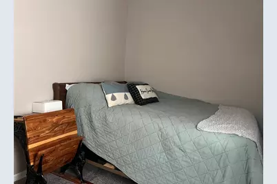 124 E Emory Street, Tracy, MN 56175 - Photo 25