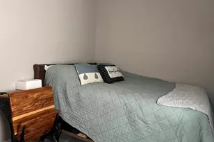 124 E Emory St, Tracy, MN 56175 - Photo 25
