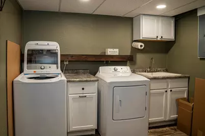 124 E Emory Street, Tracy, MN 56175 - Photo 39