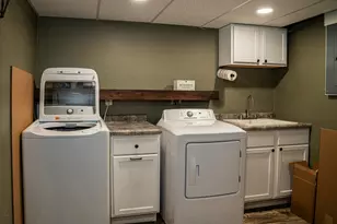 124 E Emory St, Tracy, MN 56175 - Photo 39