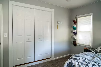 124 E Emory Street, Tracy, MN 56175 - Photo 19