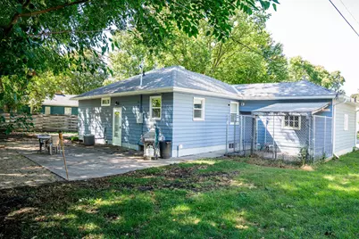124 E Emory Street, Tracy, MN 56175 - Photo 5