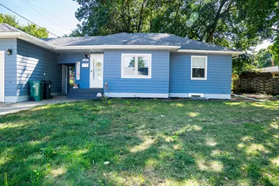 124 E Emory Street, Tracy, MN 56175 - Photo 3