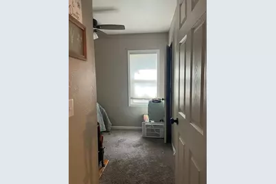 124 E Emory Street, Tracy, MN 56175 - Photo 23