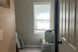 124 E Emory St, Tracy, MN 56175 - Photo 23
