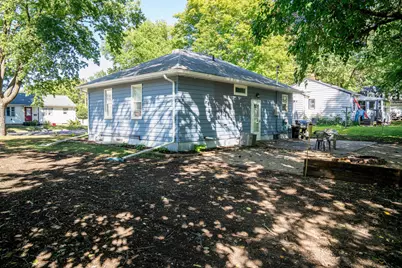 124 E Emory Street, Tracy, MN 56175 - Photo 7
