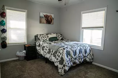 124 E Emory Street, Tracy, MN 56175 - Photo 17