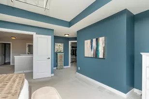 4342 Millstone Dr, Chaska, MN 55318 - Photo 27