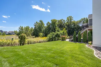 4342 Millstone Drive, Chaska, MN 55318 - Photo 61