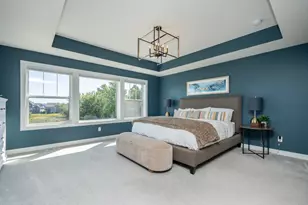 4342 Millstone Dr, Chaska, MN 55318 - Photo 25