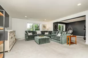 4342 Millstone Dr, Chaska, MN 55318 - Photo 47