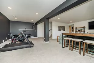 4342 Millstone Dr, Chaska, MN 55318 - Photo 45