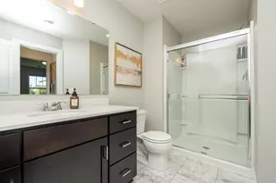 4342 Millstone Dr, Chaska, MN 55318 - Photo 51