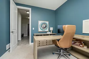 4342 Millstone Dr, Chaska, MN 55318 - Photo 21
