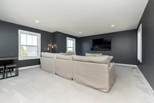 4342 Millstone Dr, Chaska, MN 55318 - Photo 43