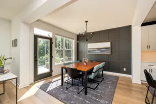 4342 Millstone Dr, Chaska, MN 55318 - Photo 17