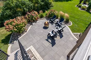 4342 Millstone Dr, Chaska, MN 55318 - Photo 55