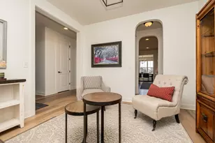 4342 Millstone Dr, Chaska, MN 55318 - Photo 7