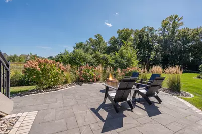 4342 Millstone Drive, Chaska, MN 55318 - Photo 59