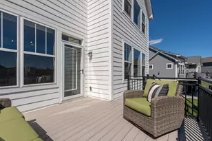 4342 Millstone Dr, Chaska, MN 55318 - Photo 53