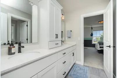 4342 Millstone Drive, Chaska, MN 55318 - Photo 33