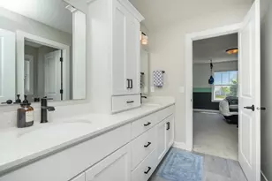 4342 Millstone Dr, Chaska, MN 55318 - Photo 33