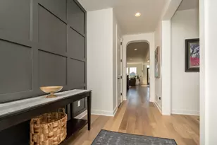 4342 Millstone Dr, Chaska, MN 55318 - Photo 5