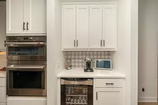 4342 Millstone Dr, Chaska, MN 55318 - Photo 15