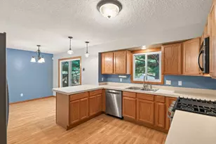 15233 Urbank St NE, Ham Lake, MN 55304 - Photo 15