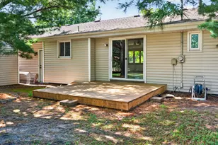 15233 Urbank St NE, Ham Lake, MN 55304 - Photo 49