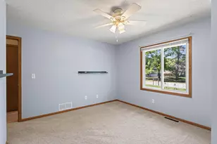 15233 Urbank St NE, Ham Lake, MN 55304 - Photo 27