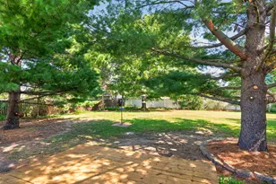 15233 Urbank St NE, Ham Lake, MN 55304 - Photo 51