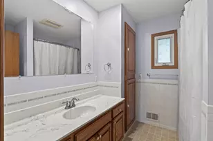 15233 Urbank St NE, Ham Lake, MN 55304 - Photo 23