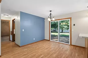 15233 Urbank St NE, Ham Lake, MN 55304 - Photo 11
