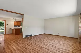 15233 Urbank St NE, Ham Lake, MN 55304 - Photo 5