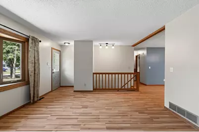 15233 Urbank Street NE, Ham Lake, MN 55304 - Photo 9