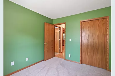 15233 Urbank Street NE, Ham Lake, MN 55304 - Photo 29