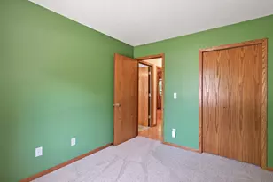 15233 Urbank St NE, Ham Lake, MN 55304 - Photo 29