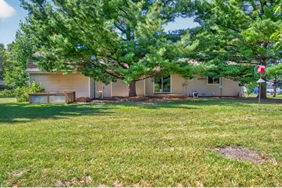 15233 Urbank Street NE, Ham Lake, MN 55304 - Photo 47