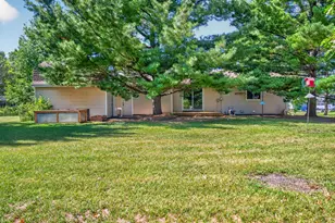 15233 Urbank St NE, Ham Lake, MN 55304 - Photo 47
