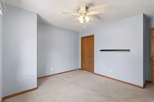 15233 Urbank St NE, Ham Lake, MN 55304 - Photo 25
