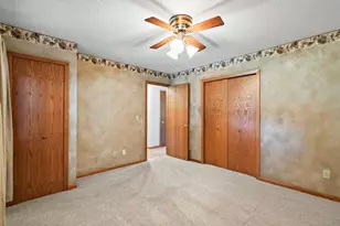 15233 Urbank St NE, Ham Lake, MN 55304 - Photo 21