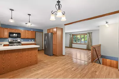 15233 Urbank Street NE, Ham Lake, MN 55304 - Photo 13