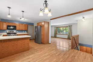 15233 Urbank St NE, Ham Lake, MN 55304 - Photo 13